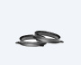 תמונה 1 מתוך 2: HELIX CFMK165 REN.1 (FDM)