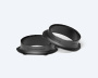 תמונה 1 מתוך 2: HELIX CFMK200 AUD.4 (FDM)