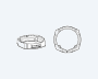 תמונה 2 מתוך 2: HELIX CFMK200 FER.1S (FDM)