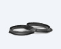 תמונה 1 מתוך 2: HELIX CFMK200 FOR.1 (FDM)