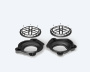 תמונה 1 מתוך 2: HELIX CFMK200 MB.1S