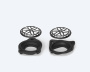 תמונה 1 מתוך 2: HELIX CFMK200 MB.2S
