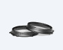 תמונה 1 מתוך 2: HELIX CFMK200 POR.1