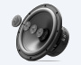 תמונה 1 מתוך 4: HELIX IQ W12