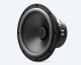תמונה 2 מתוך 4: HELIX IQ W12