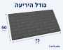 תמונה 2 מתוך 3: STP Biplast 5