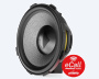 תמונה 1 מתוך 2: HELIX Ci5 M80FM-D3 CTR