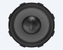 תמונה 2 מתוך 2: HELIX Ci5 M80FM-D3 CTR