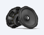 תמונה 1 מתוך 2: HELIX Ci5 W200FM-S3