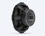 תמונה 2 מתוך 2: HELIX Ci5 W200FM-S3