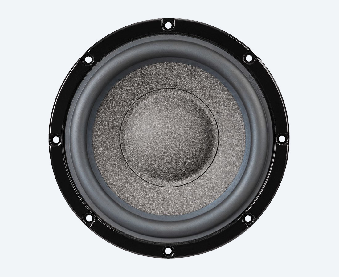 BRAX Matrix ML8 MID