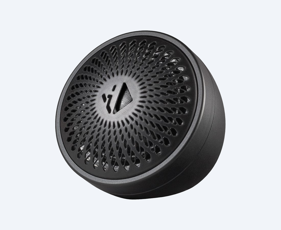 HELIX PR T25-S