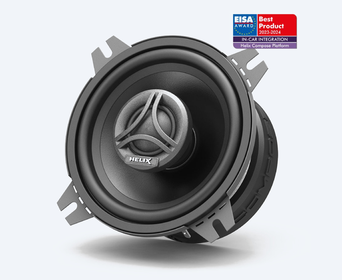 HELIX CB C100.2-S3
