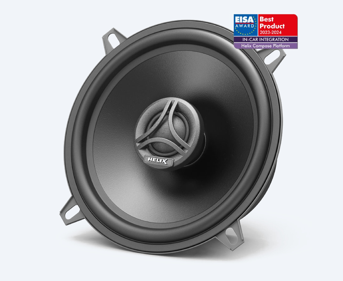 HELIX CB C130.2-S3
