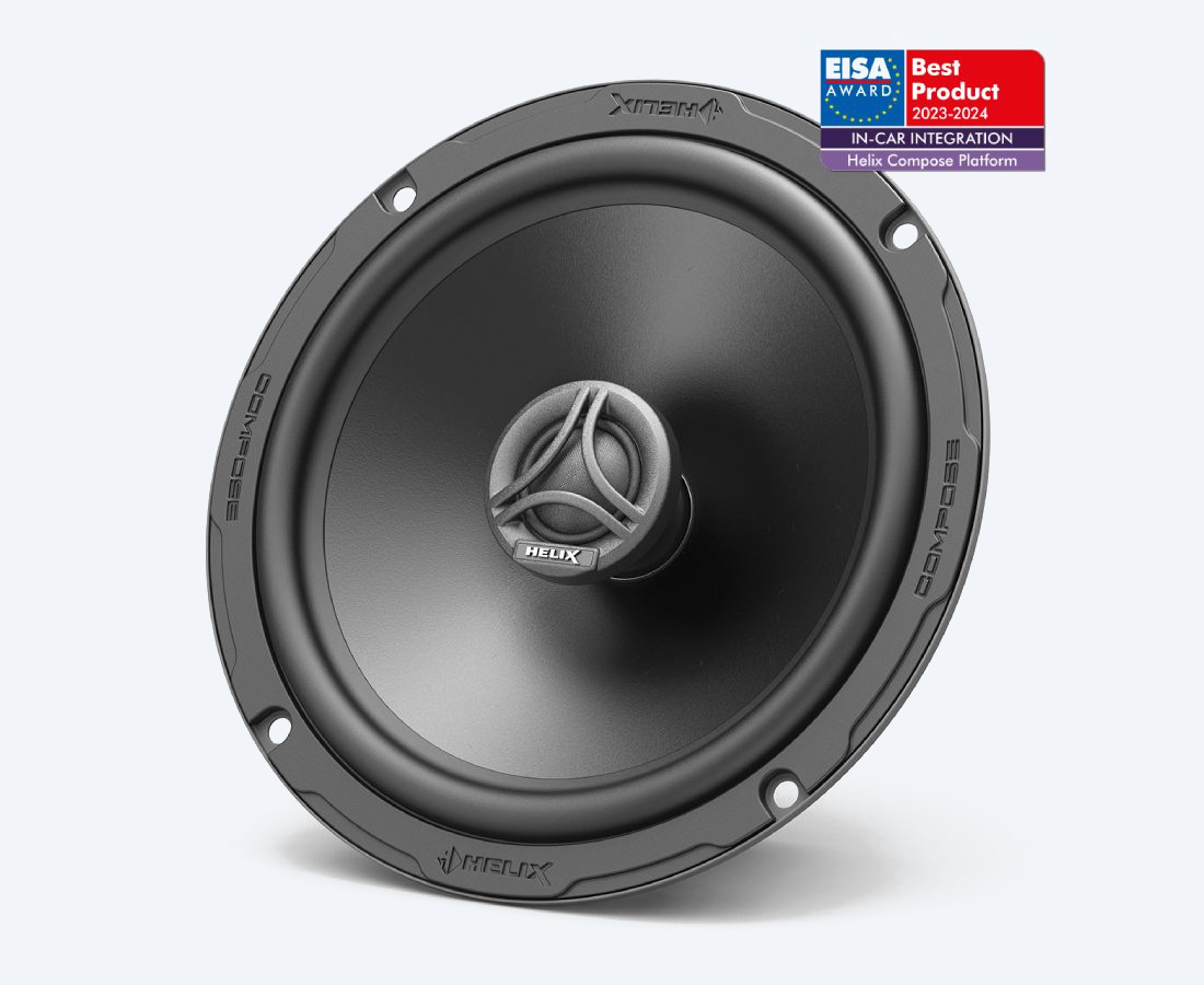 HELIX CB C165.2-S3