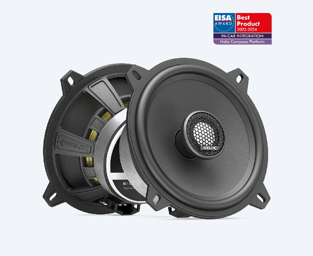 HELIX Ci3 C130.2-S3