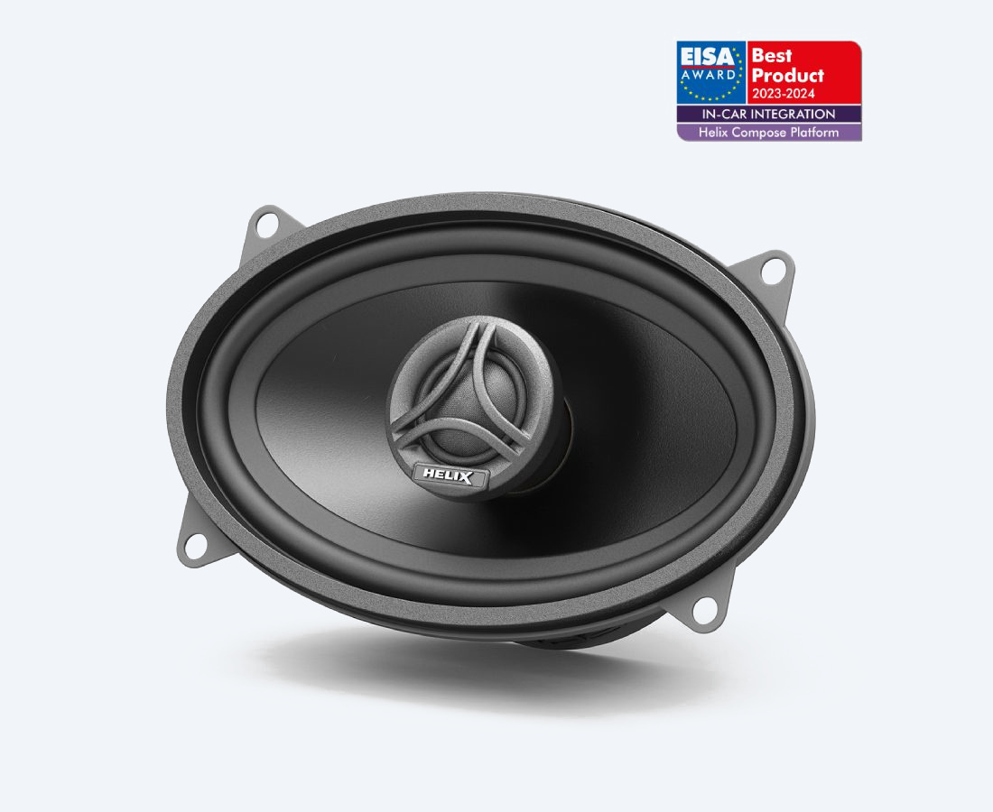 HELIX CB C460.2-S3