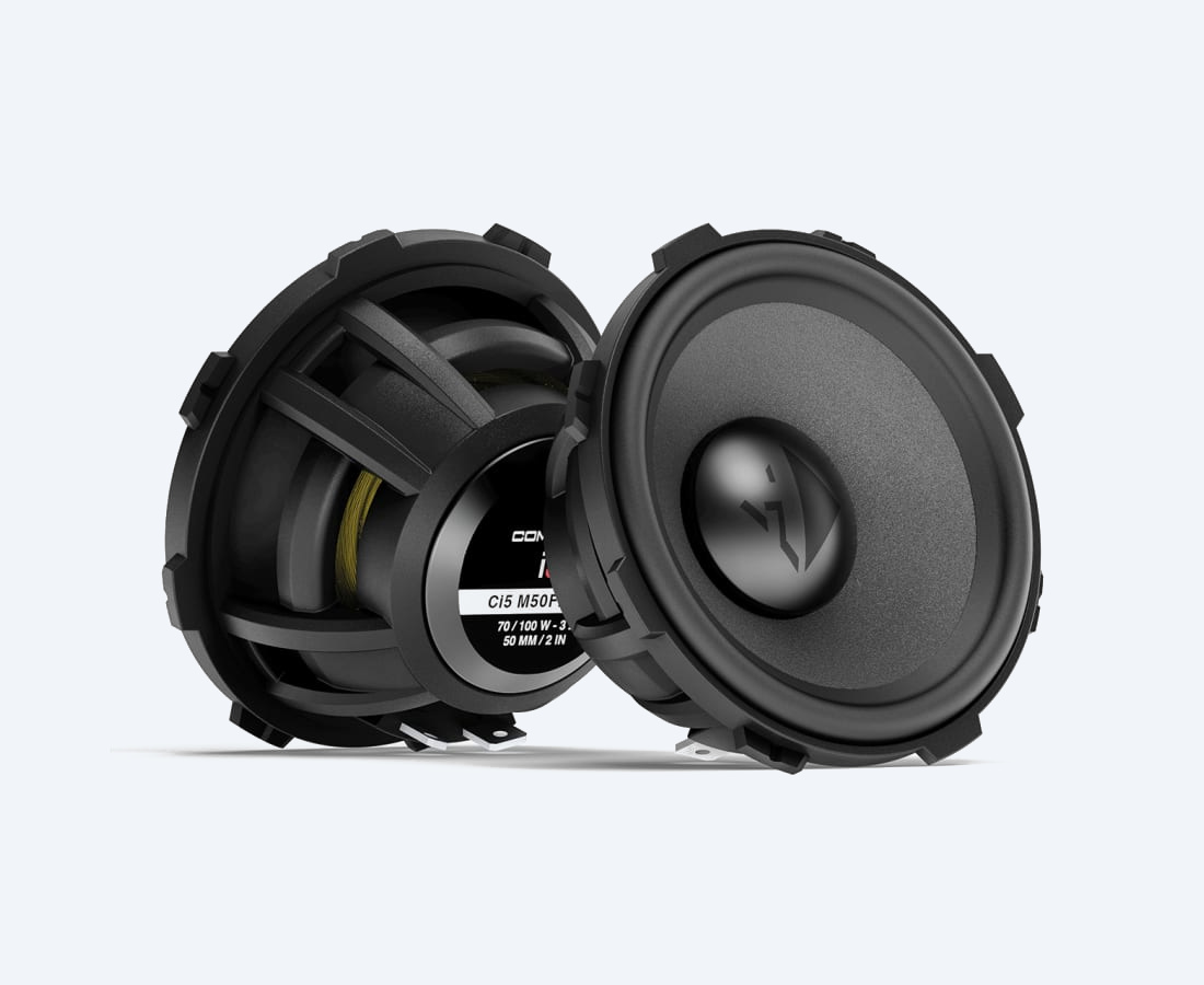 HELIX Ci5 M50FM-S3