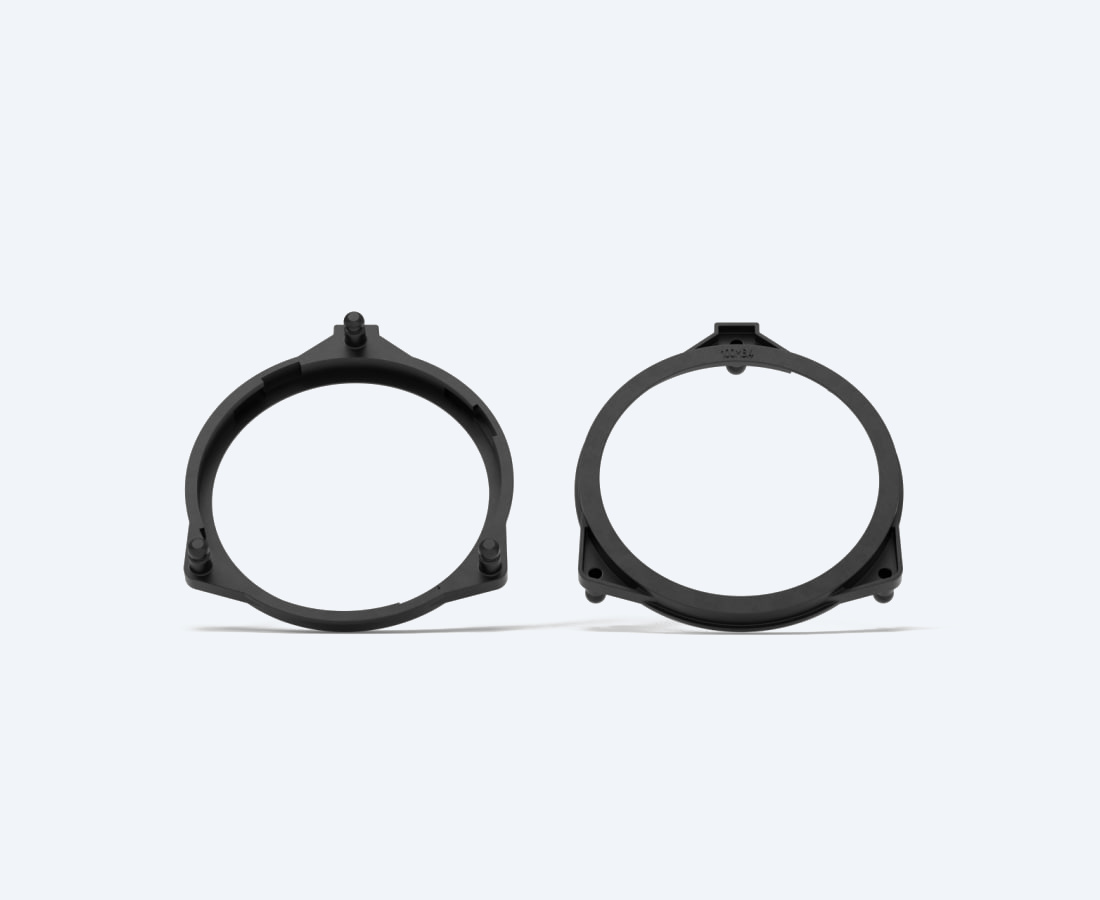 HELIX CFMK100 MB.4