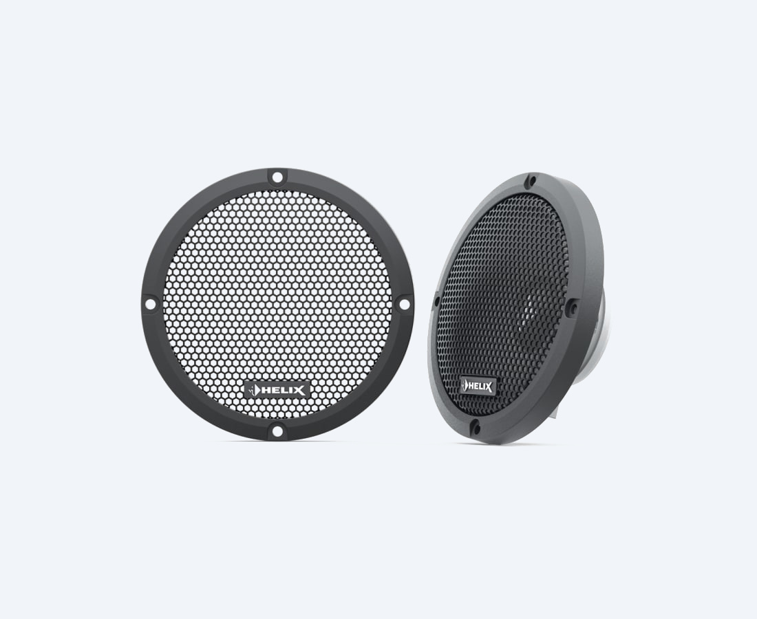 HELIX CiA SG100