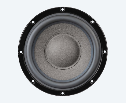 BRAX Matrix ML8 MID