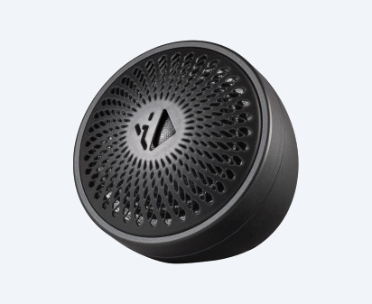 HELIX PR T25-S