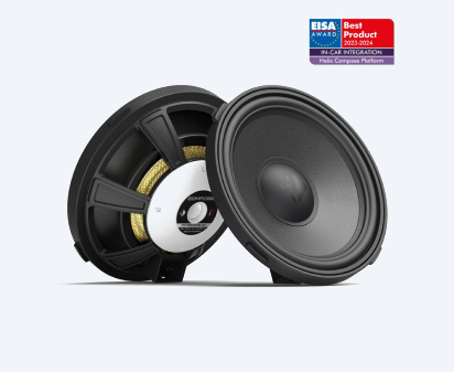 HELIX Ci7 M100FM-S3