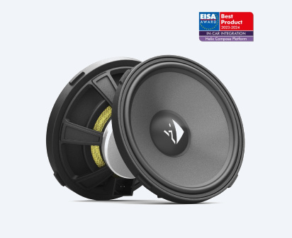 HELIX Ci3 M100FM-S3