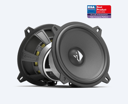 HELIX Ci3 W130-S3