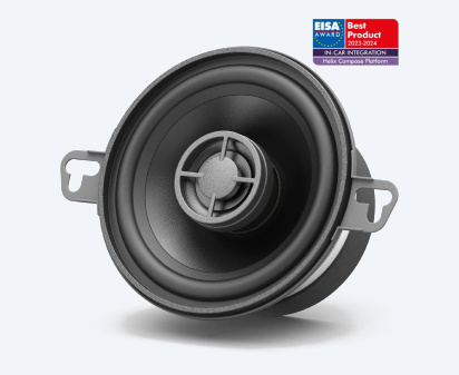 HELIX CB C87.2-S3