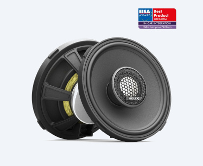 HELIX Ci3 C100.2FM-S3