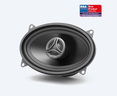 HELIX CB C460.2-S3