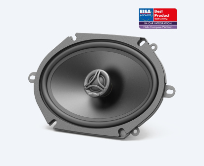 HELIX CB C570.2-S3