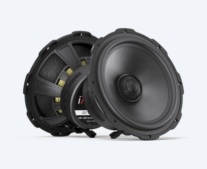 HELIX Ci7 C165.2FM-S3