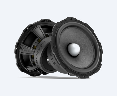 HELIX Ci5 W165FM-S3