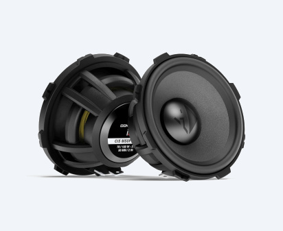 HELIX Ci5 M50FM-S3