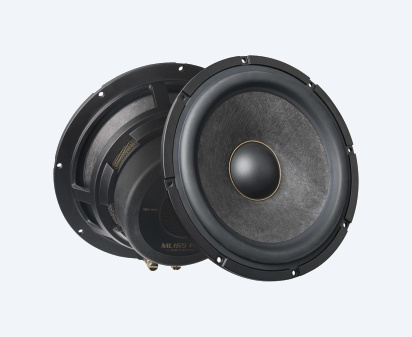BRAX Matrix ML165 PRO