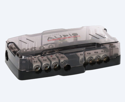 Audio System Z-FDBG 2-4 EVO