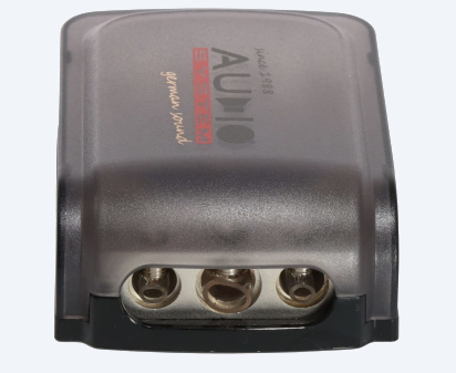 Audio System Z-FDB 3-4