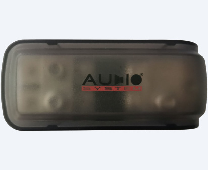 Audio System Z-FDB 1-2