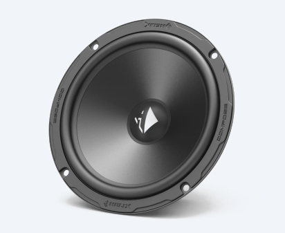 HELIX CB W165-S3