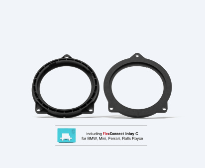HELIX CFMK100 BMW.2