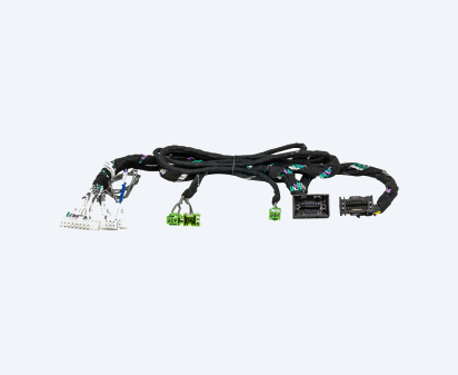 MATCH PP-MB 1.5MBUX