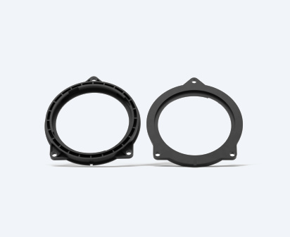 HELIX CFMK100 BMW.3