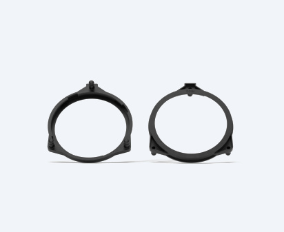 HELIX CFMK100 MB.4