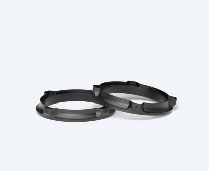 HELIX CFMK130 SUZ.1 (FDM)