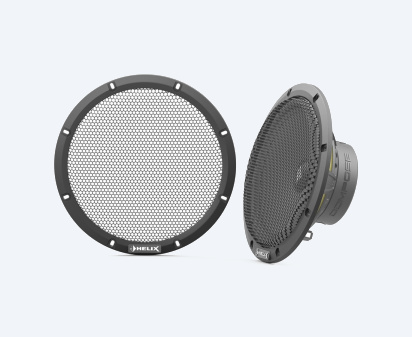 HELIX CiA SG200