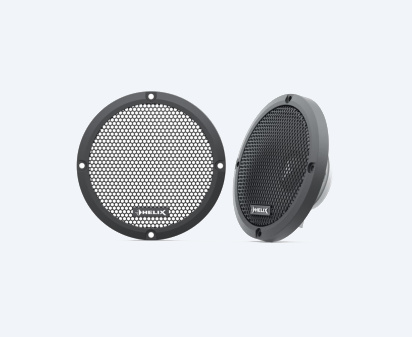 HELIX CiA SG100