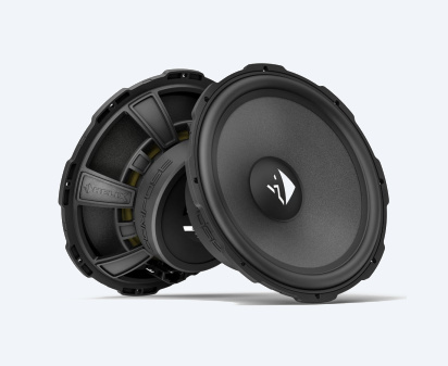 HELIX Ci5 W200FM-S3