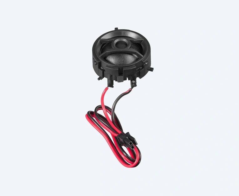 MATCH UP C42MB-FRT Match - מערכות שמע לרכב CarAudio.co.il